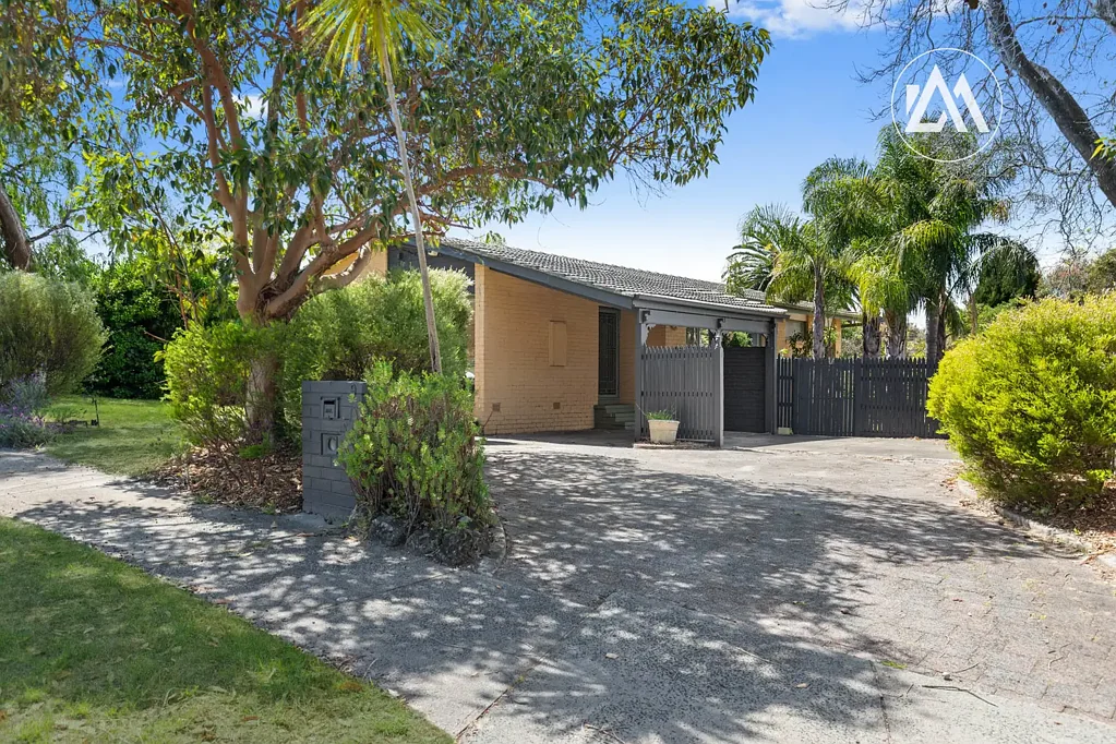 9 Venice Court, Frankston, VIC 3199