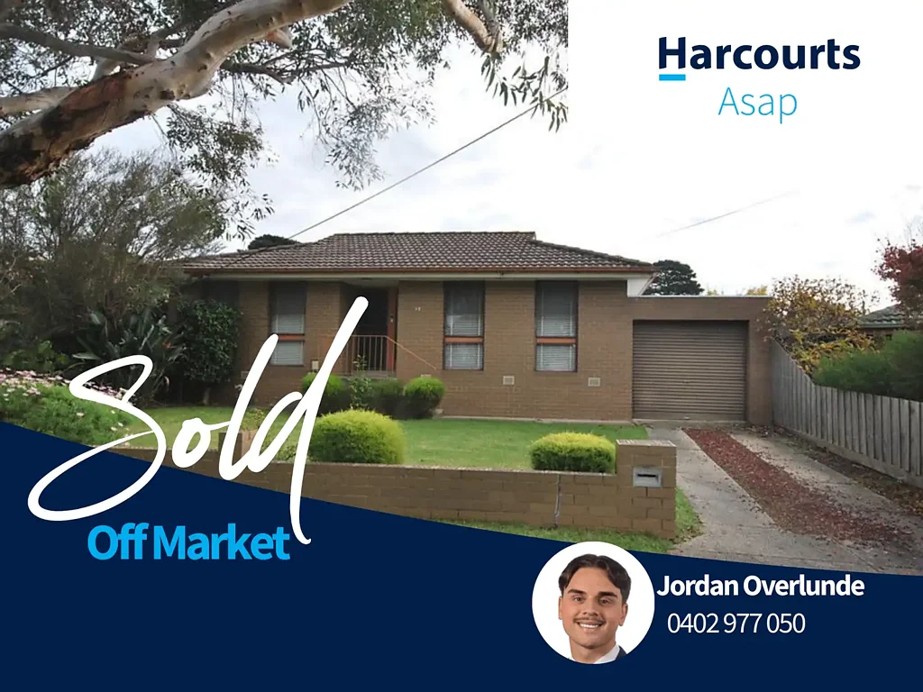 1&2/7 Otooles Road, Cranbourne, VIC 3977