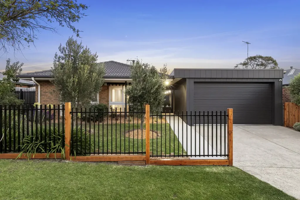 14 Dendle Street, Leopold, VIC 3224