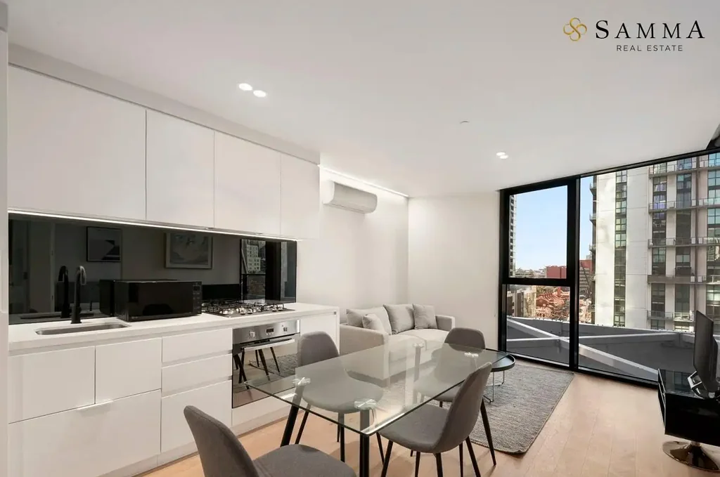 Move In and Enjoy Premium Lifestyle Living at Lighthouse