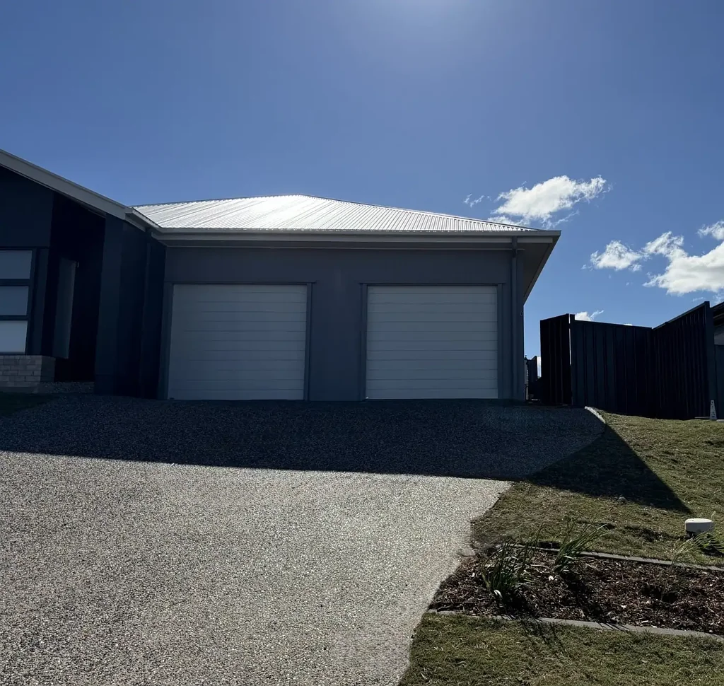 2 Bedroom  - Brand New!