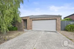 3 Carmichael Court, Sebastopol