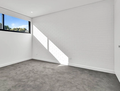 10 Concord Street, Erskineville, Inner West, 4 Schlafzimmer, 2 Badezimmer, House