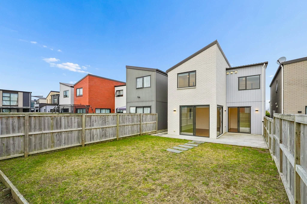 Hobsonville 4غرفة نوم Must Sell! Exceptional Value in Hobsonville