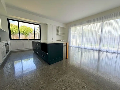 191 Desailly Street, Sale, VIC 3850, 3 Bedrooms, 2 Bathrooms, House