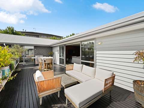 Te Awamutu 4房  A Home That Just Feels Right