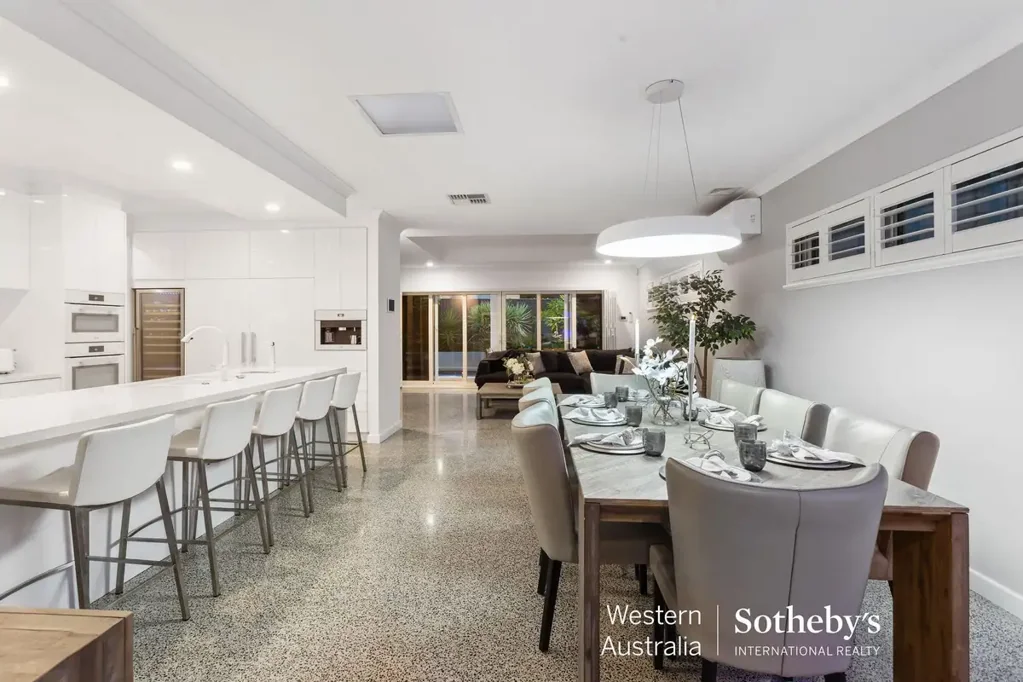 3 Wamberal Way, Burns Beach, WA 6028