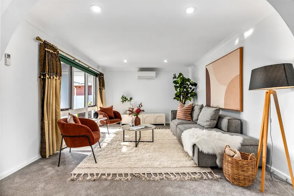 100 Acre Avenue, Morphett Vale, SA 5162