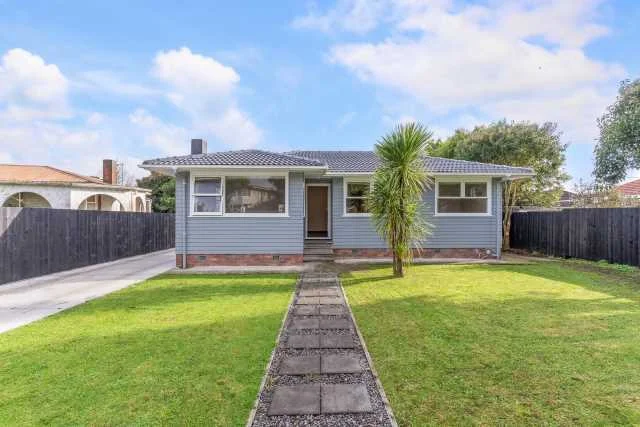 Henderson 3غرفة نوم The Home You Need. The Land You Want.