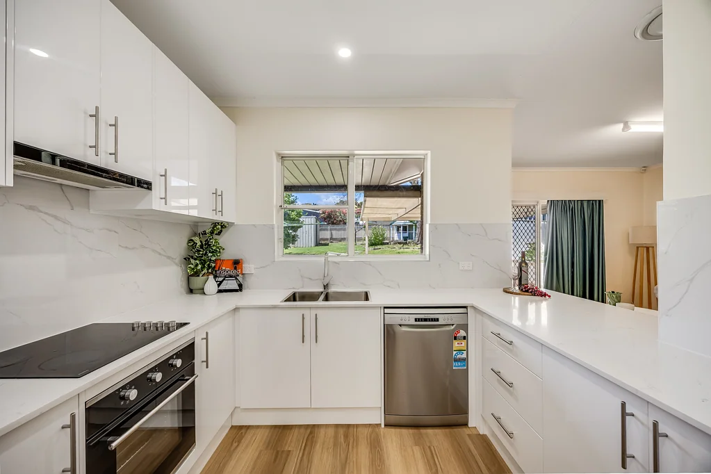 25 Crissoula Avenue, Hope Valley, SA 5090