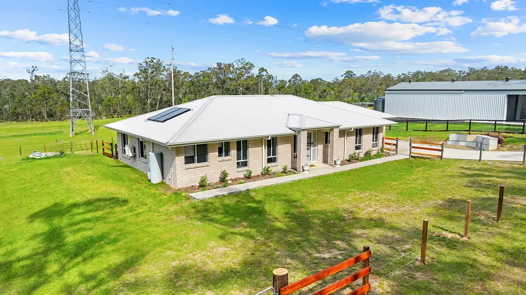 5 Beema Court, Mountain View, NSW 2460