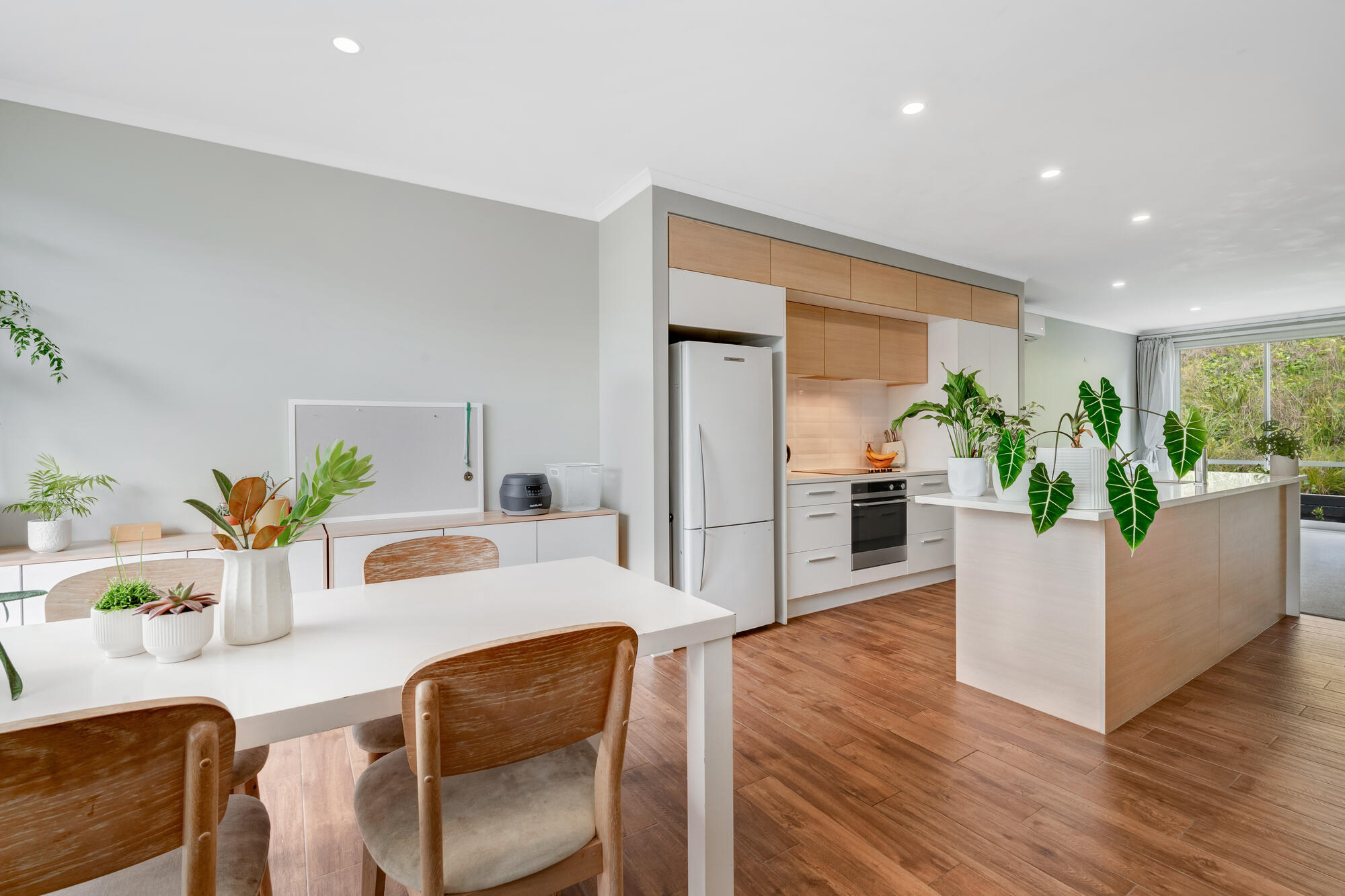 41 Sanremo Lane, Stanmore Bay, photo 1