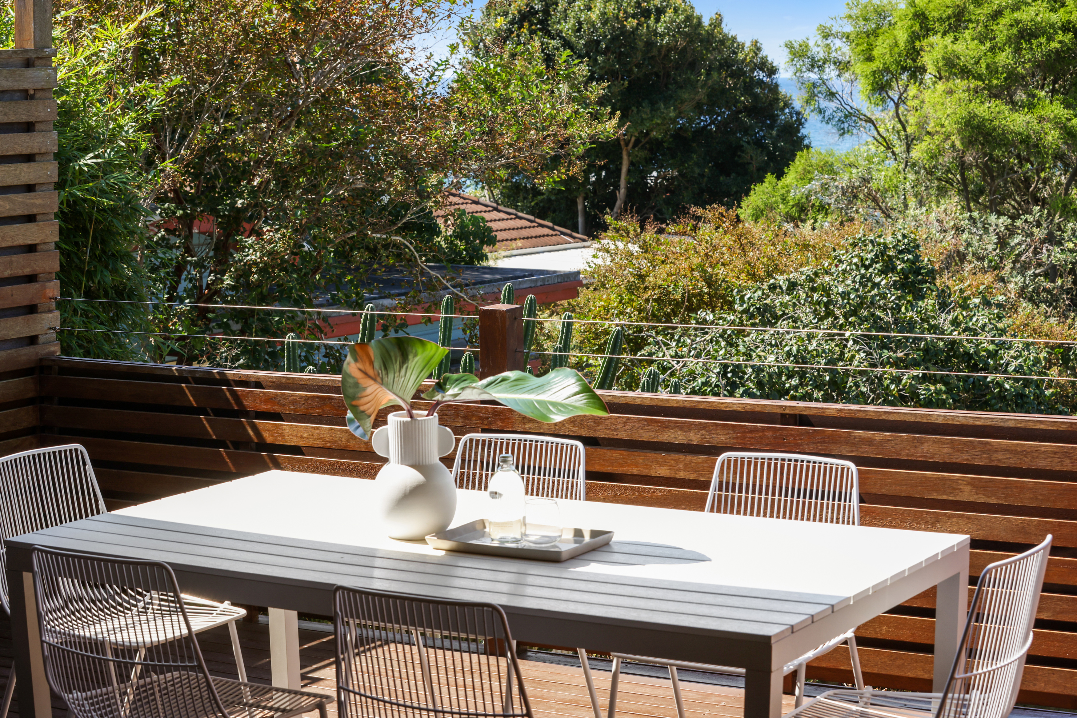 21 ALEXANDER ST, COLLAROY NSW 2097, 0房, 0浴, House