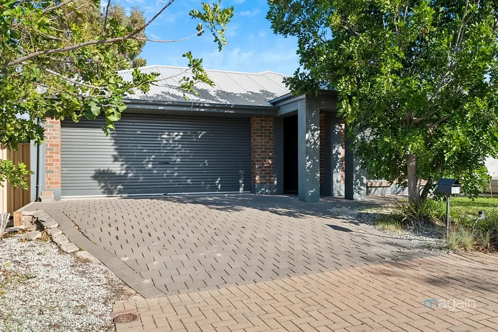 36 League Street, Seaford Meadows, SA 5169