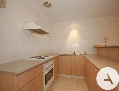 15c/12 Albermarle Pl, Phillip, ACT 2606, 1 Schlafzimmer, 1 Badezimmer, Unit
