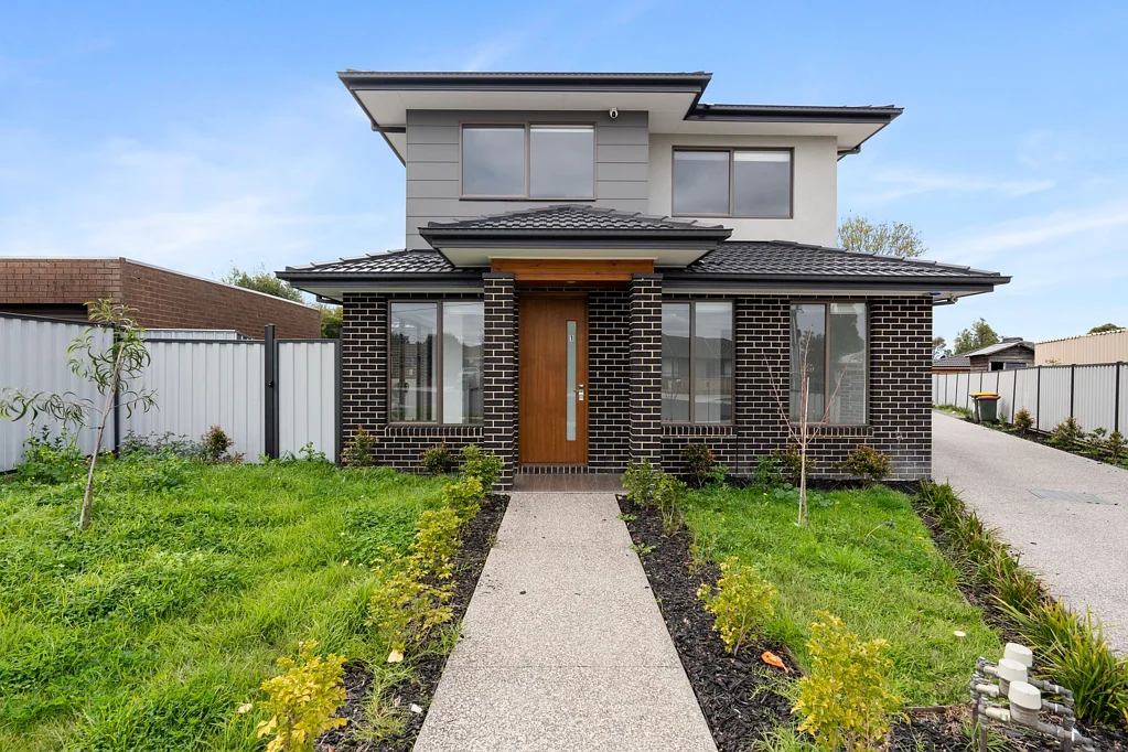 1/13 Woodlands Court, Craigieburn, VIC 3064