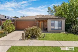 9 Diva Way, Huntly