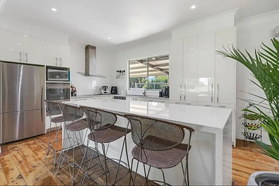 60 McNaught Road, Patho, VIC 3564, 4 slaapkamers, 2 badkamers, Lifestyle Property
