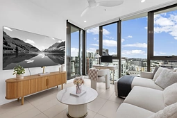 31602/24 Stratton Street, Newstead