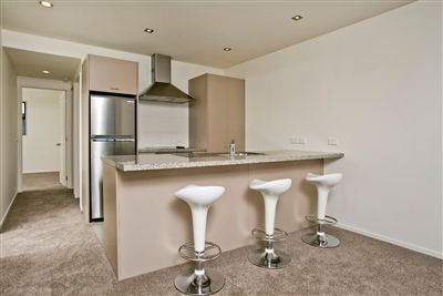 8/79 Schnapper Rock Road, Schnapper Rock, Auckland - North Shore, 2 chambres, 1 salles de bain