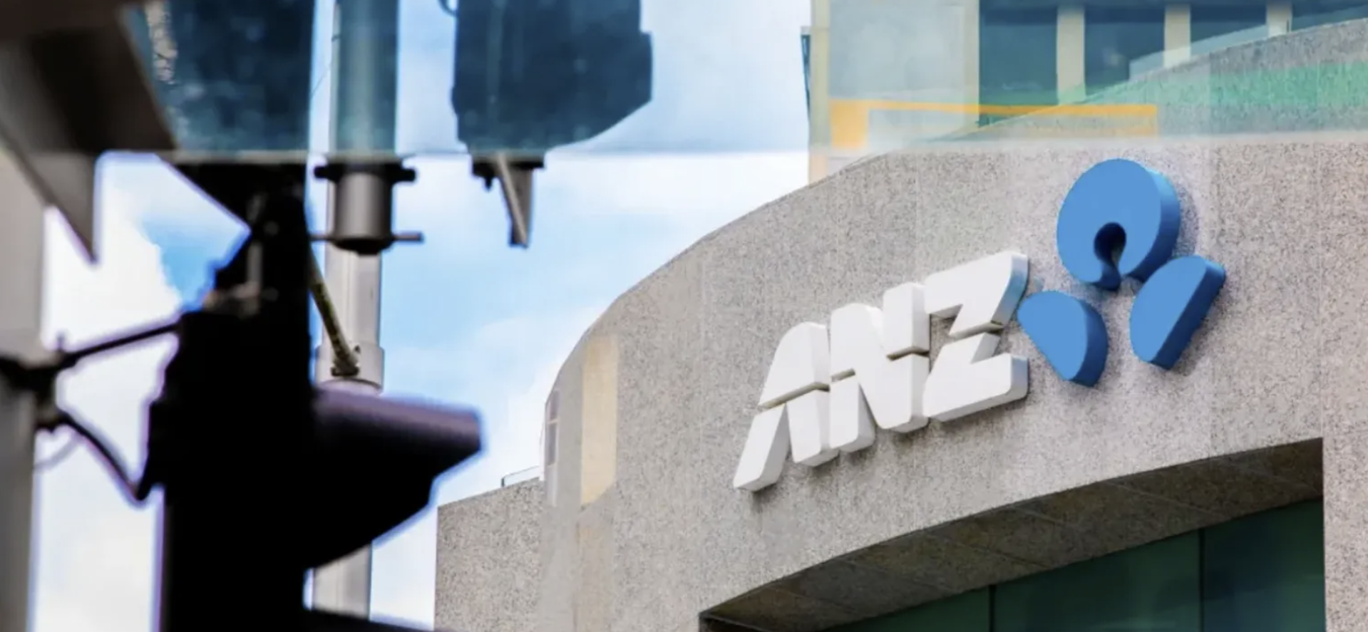 ANZ:今年房价保持疲软,明年可能回升