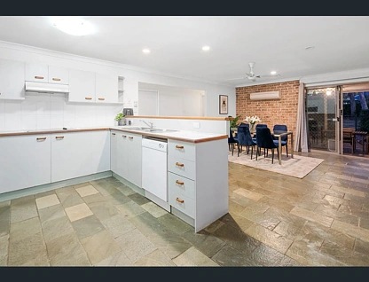 7 Telfer Street, Shailer Park, QLD 4128, 3 ਕਮਰੇ, 2 ਬਾਥਰੂਮ, House