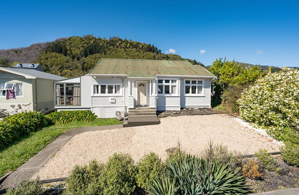 175 Waimea Road, Nelson South, Nelson