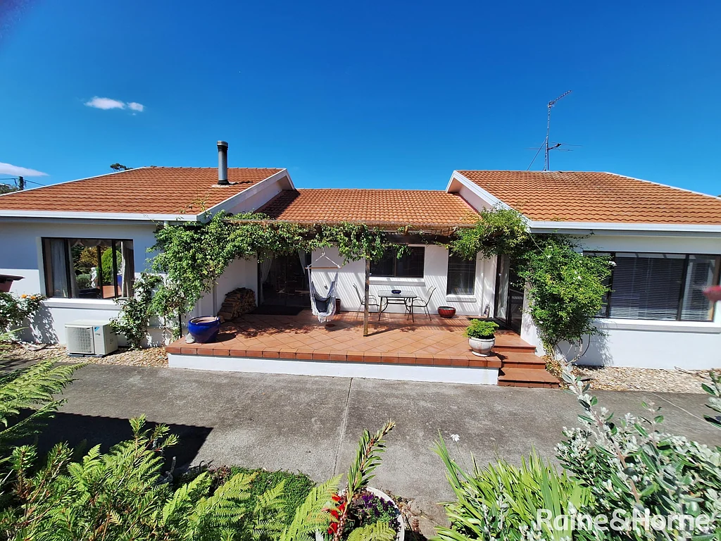 30 Jetty Road, Dodges Ferry, TAS 7173
