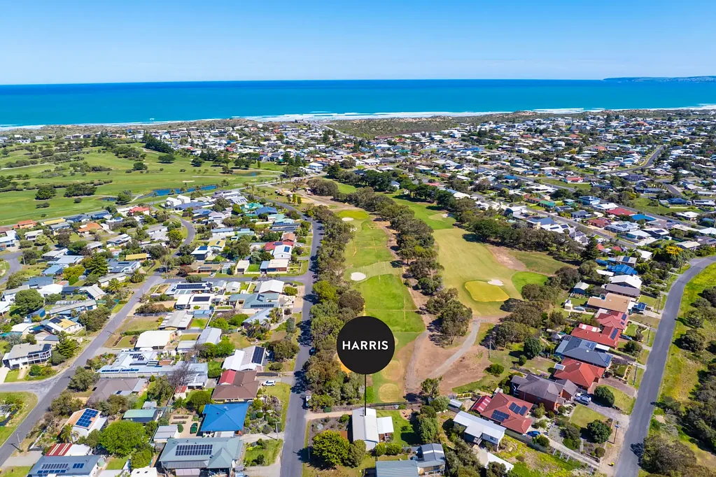 1 Jumbuk Road, Goolwa South, SA 5214