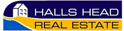 Halls Head Real Estate