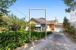 142 Greythorn Road, Balwyn North