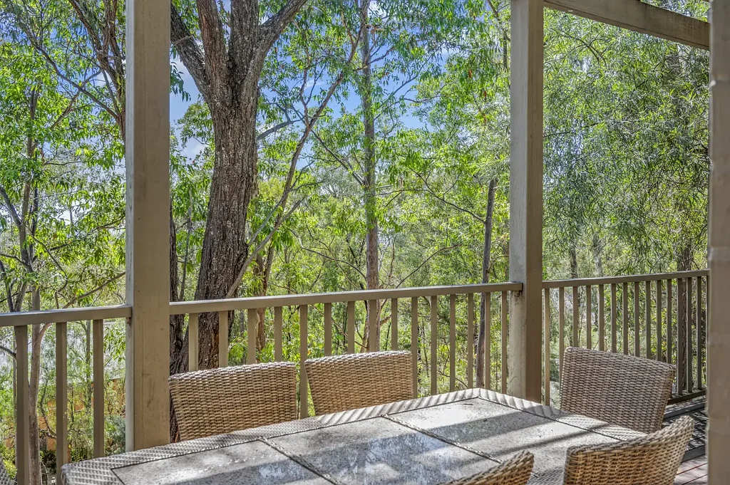 Pokolbin 3房  Hunter Valley Retreat & Investment Opportunity