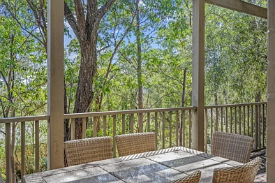 Pokolbin 3Kwarto Hunter Valley Retreat & Investment Opportunity