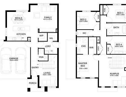 Address Withheld, Cranbourne West, VIC 3977, 4 Kuwarto, 2 Banyo, House