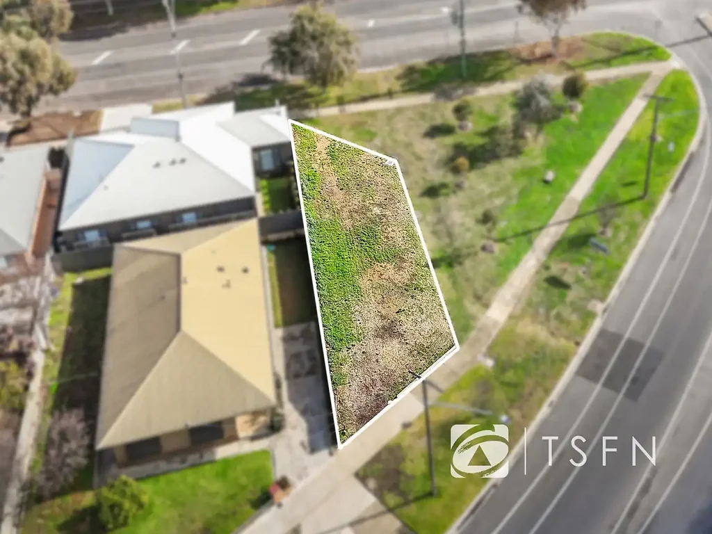 Quarry Hill Plans Approved – Prime Location – Ready to Build