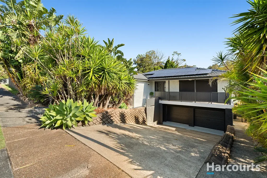 3 Dunlop Close, Rankin Park, NSW 2287