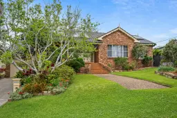 4 Mary Avenue, Figtree