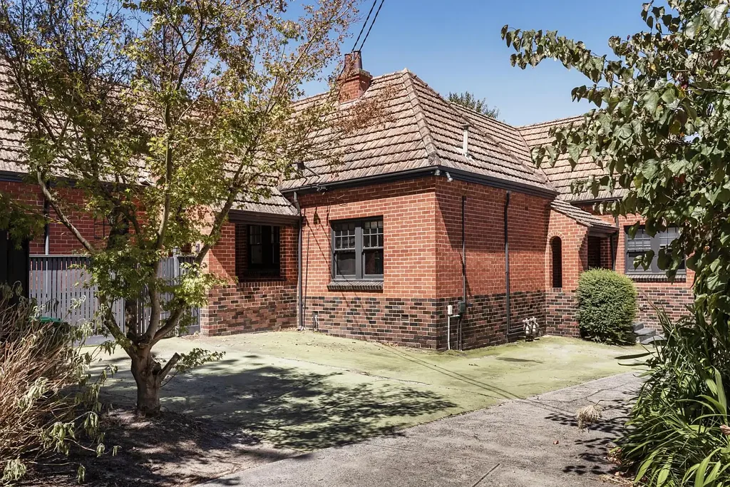 Balwyn 5ห้องนอน Irresistible, Irreplaceable – The Ultimate Opportunity