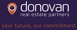 Donovan Real Estate Partners