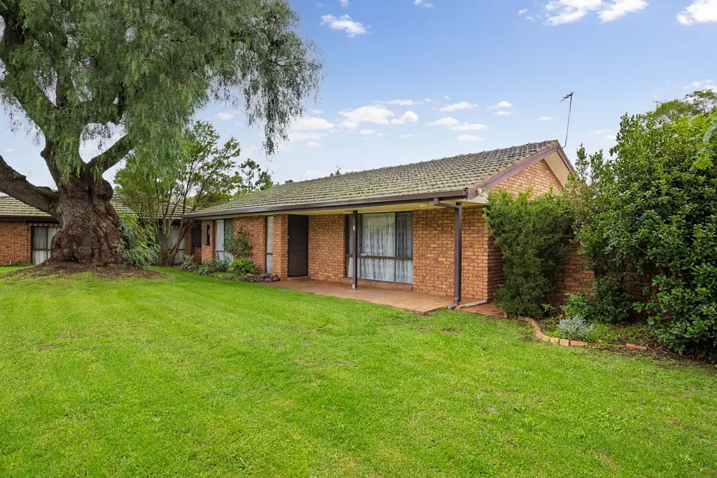 4/61-65 Raglan Street, Sale, VIC 3850