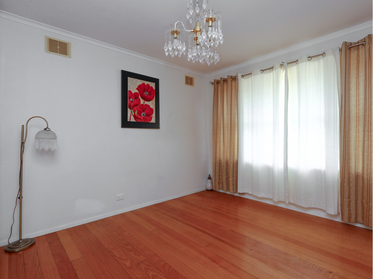 14 CHRISTIE CT, SALE VIC 3850, 0部屋, 0バスルーム, House