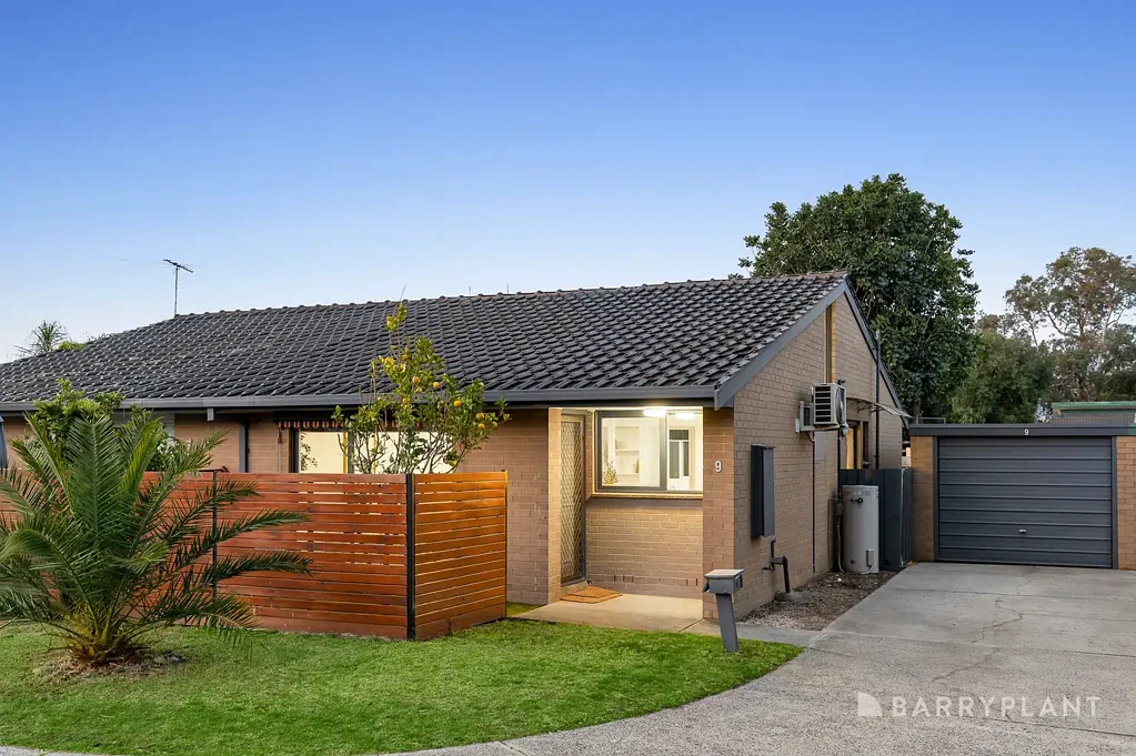 9 Chelbara Court, Chelsea, VIC 3196