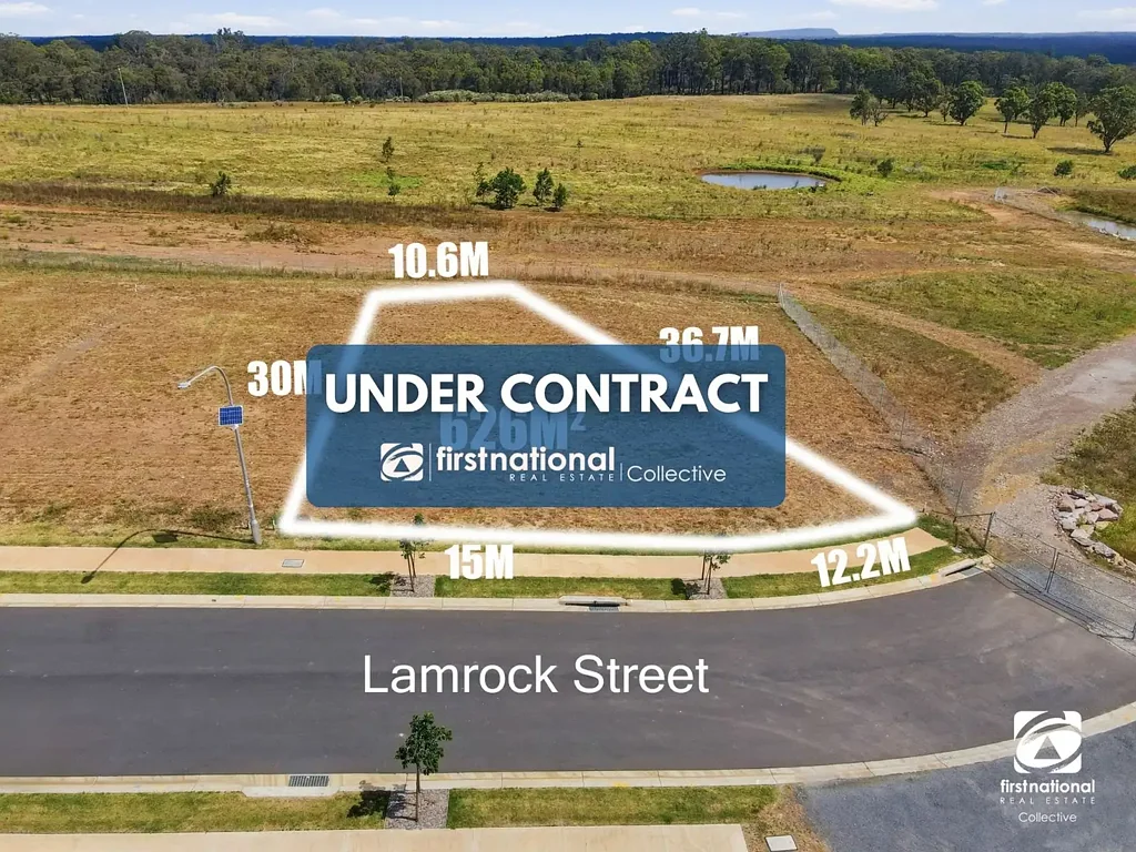 Wilton || UNDER CONTRACT by Andrew Valciukas 0418 684 830 ||