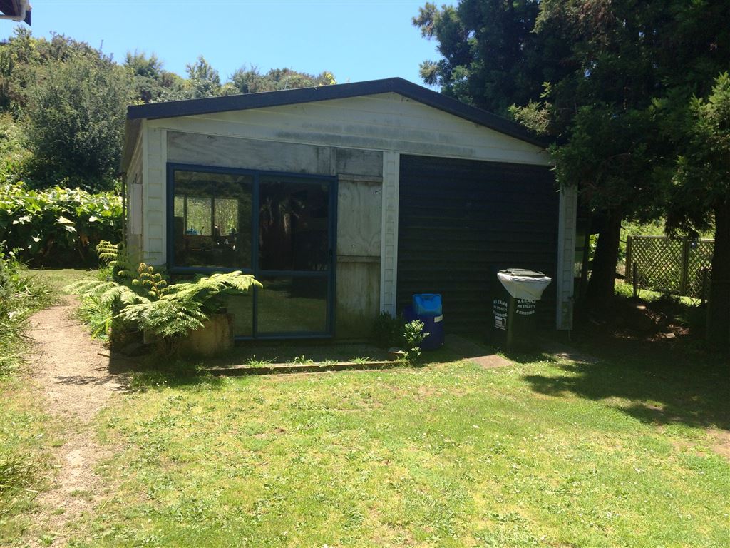 116 Athenree Road, Athenree, Bay Of Plenty, 4 chambres, 2 salles de bain