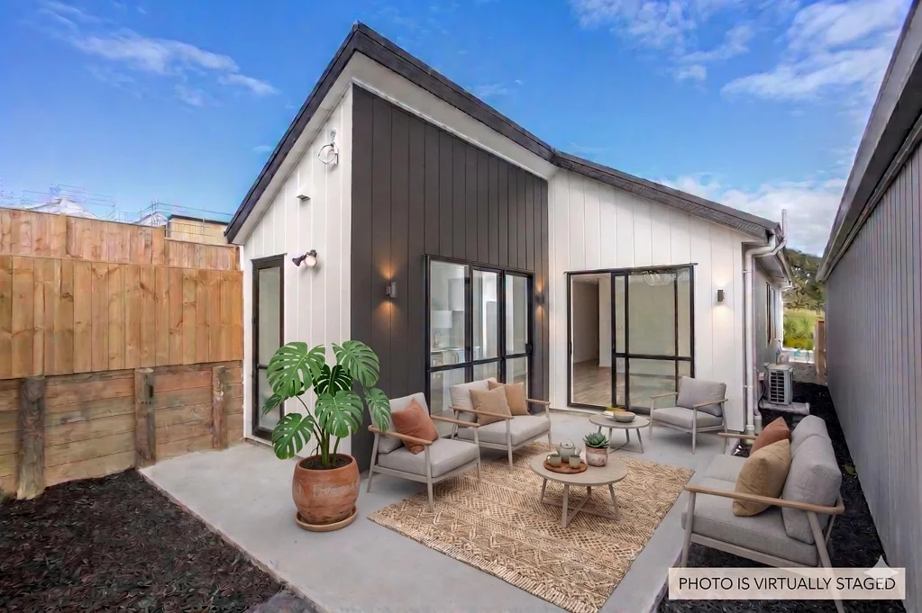 39 Morus Road, Massey, Auckland