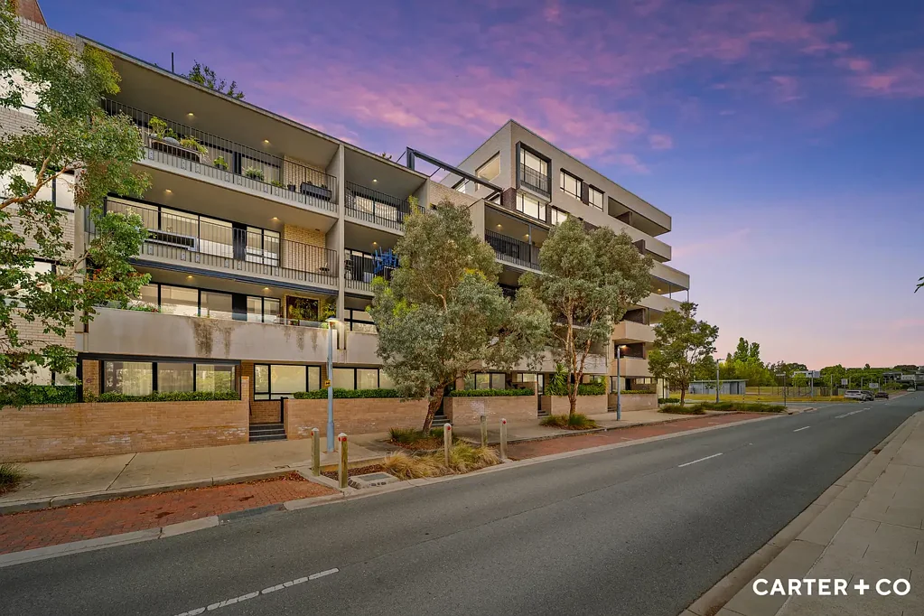 Kingston 1房  Cosmopolitan Lifestyle - Ground Floor Apartment
