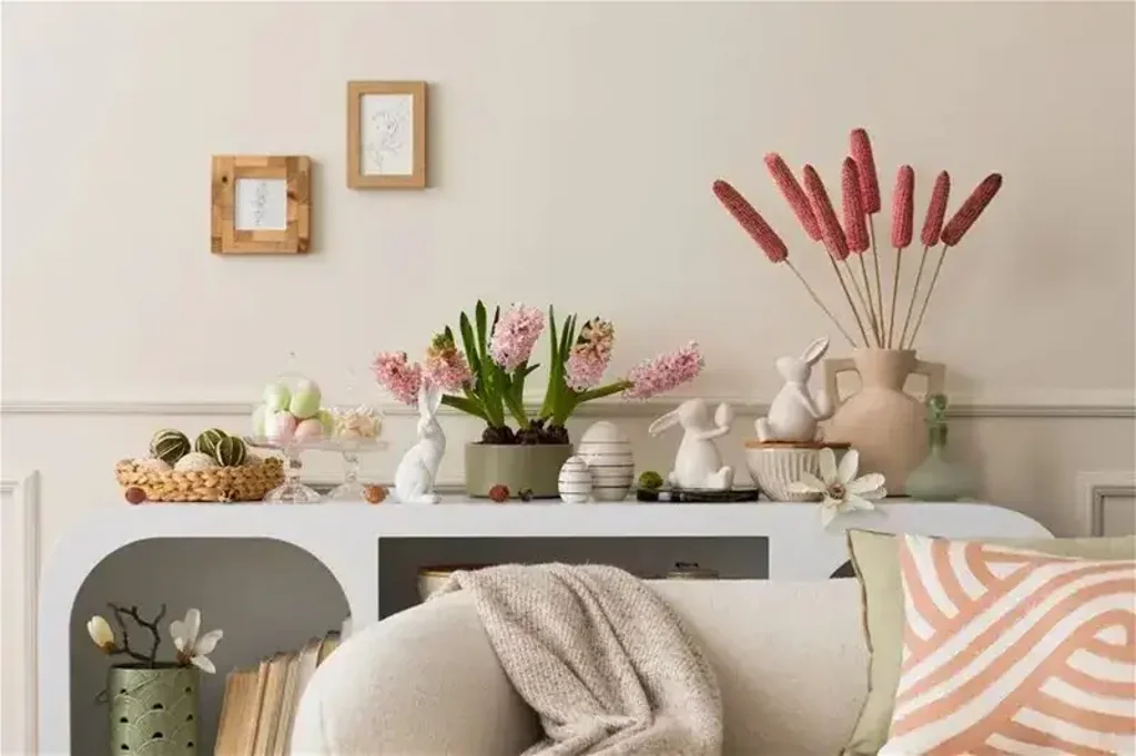 Morayfield 4غرفة نوم Create the Lifestyle You've Been Looking For in Morayfield