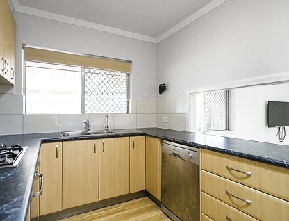99A Gilbertson Road, Kardinya, South West Perth, 3 Kuwarto, 1 Banyo, Apartment
