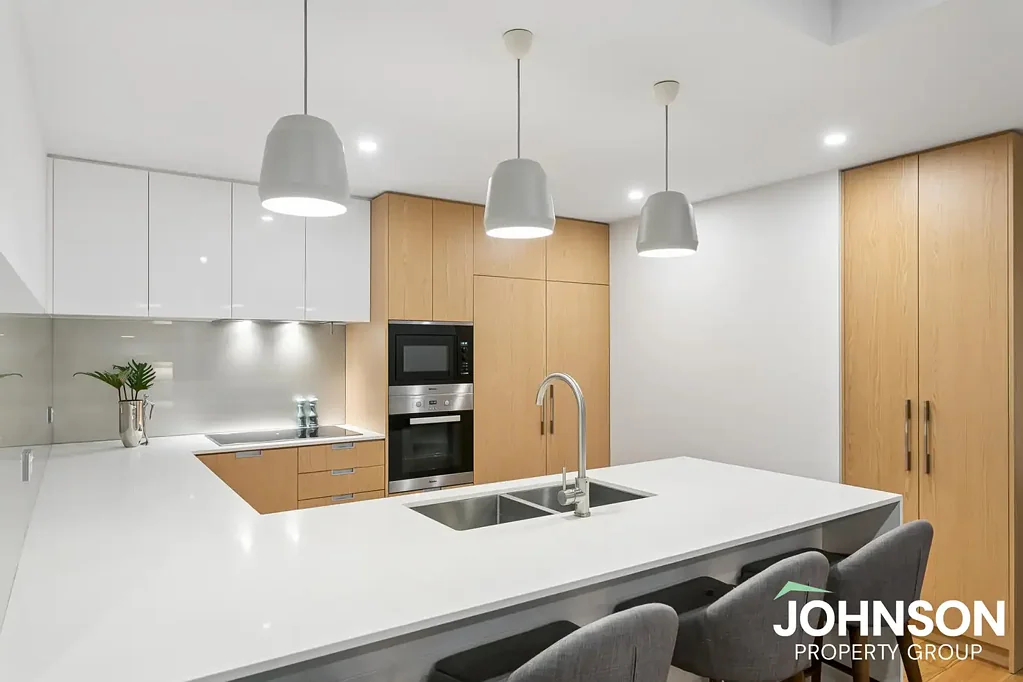 HOME OPEN SATURDAY AT 10AM 13TH of June - Contemporary Comfort Meets Style