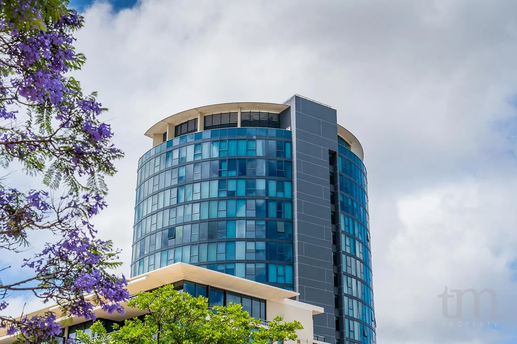 N304/70-72 Canning Beach Road, Applecross, WA 6153